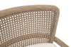 Avalon Counter Stool