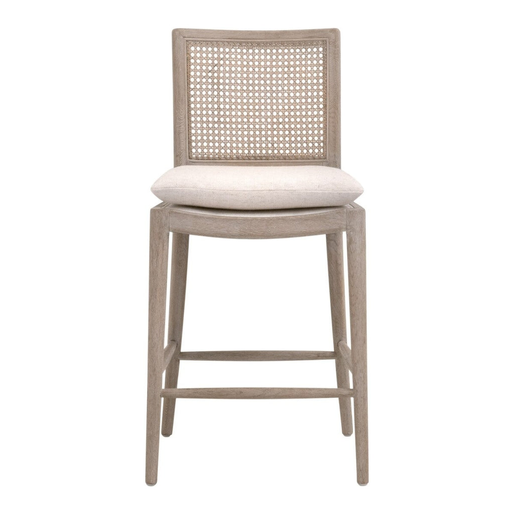 Chelsea Counter Stool