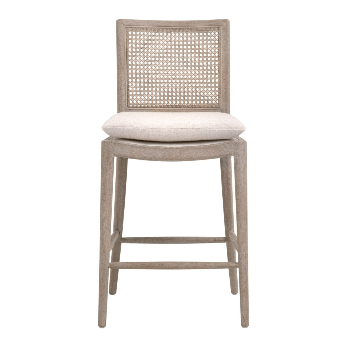 Chelsea Counter Stool