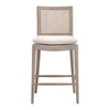 Chelsea Counter Stool