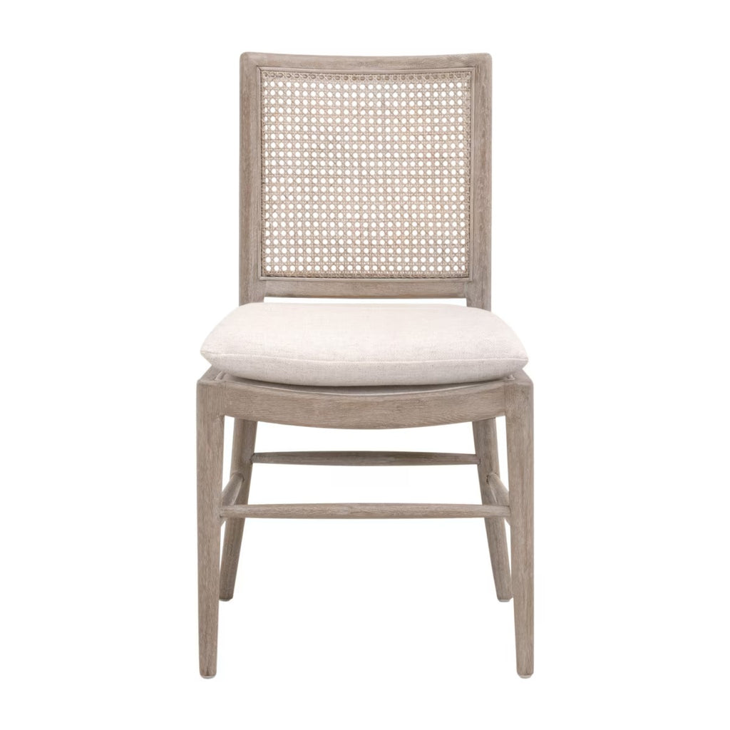 Chelsea Dining Chair