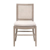 Chelsea Dining Chair