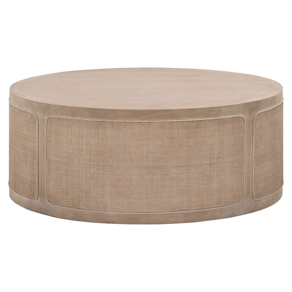 Laguna Coffee Table