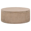 Laguna Coffee Table