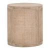 Laguna End Table