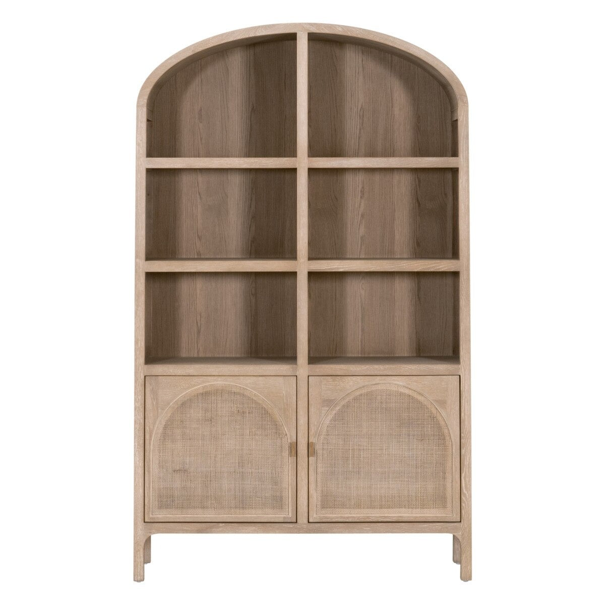 Laguna Bookcase