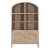 Laguna Bookcase