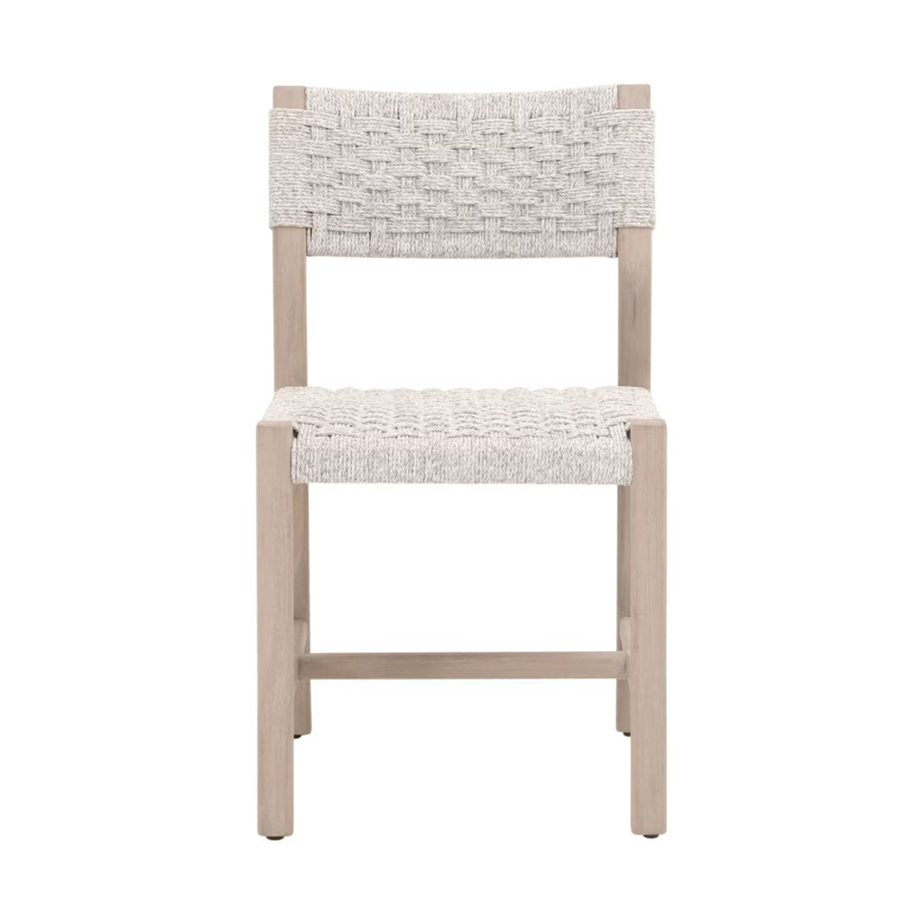 Kitts Indoor/Outdoor Dining Chair