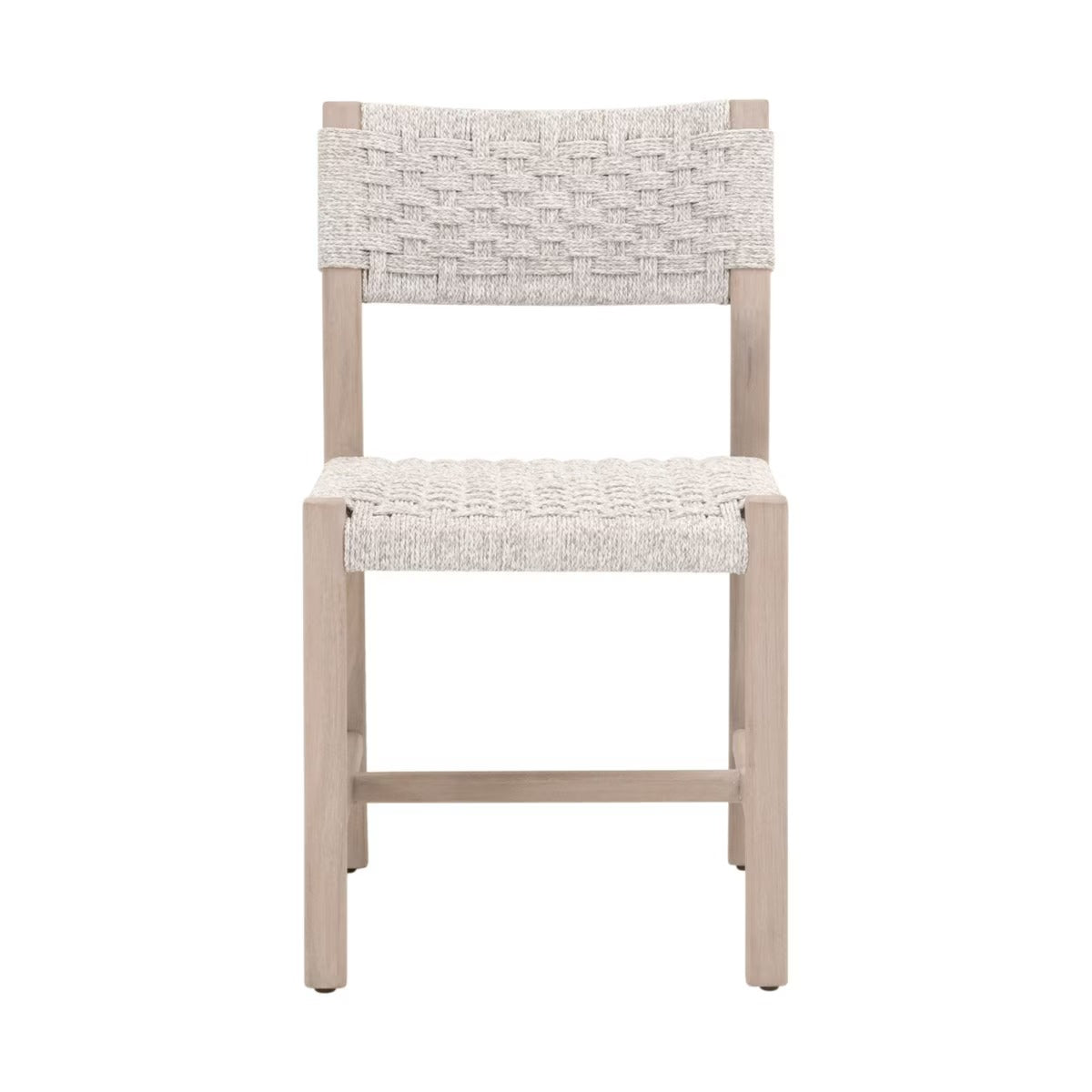 Kitts Indoor/Outdoor Dining Chair