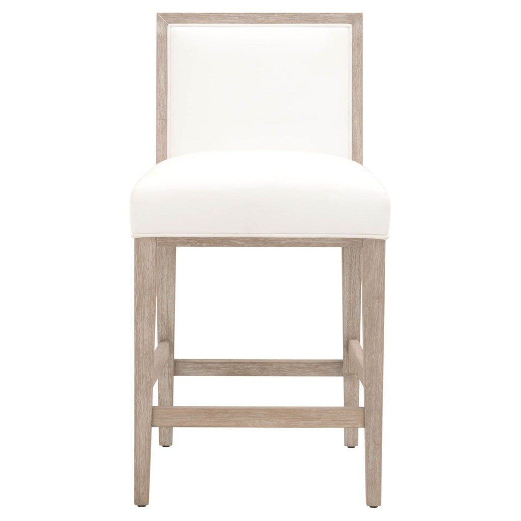 Catherine Counter Stool