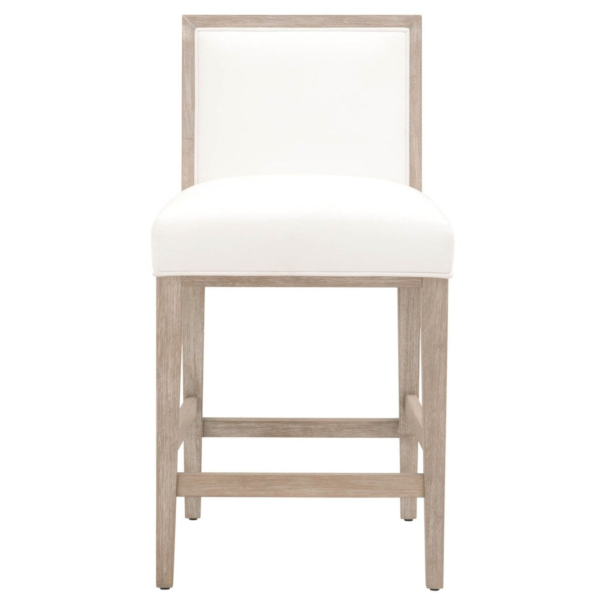 Catherine Counter Stool