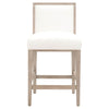 Catherine Counter Stool