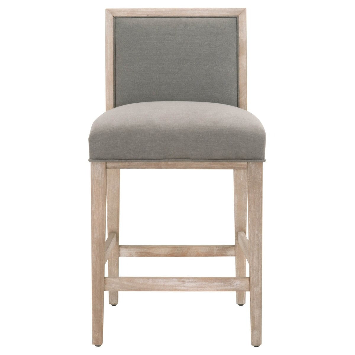 Catherine Counter Stool