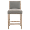Catherine Counter Stool