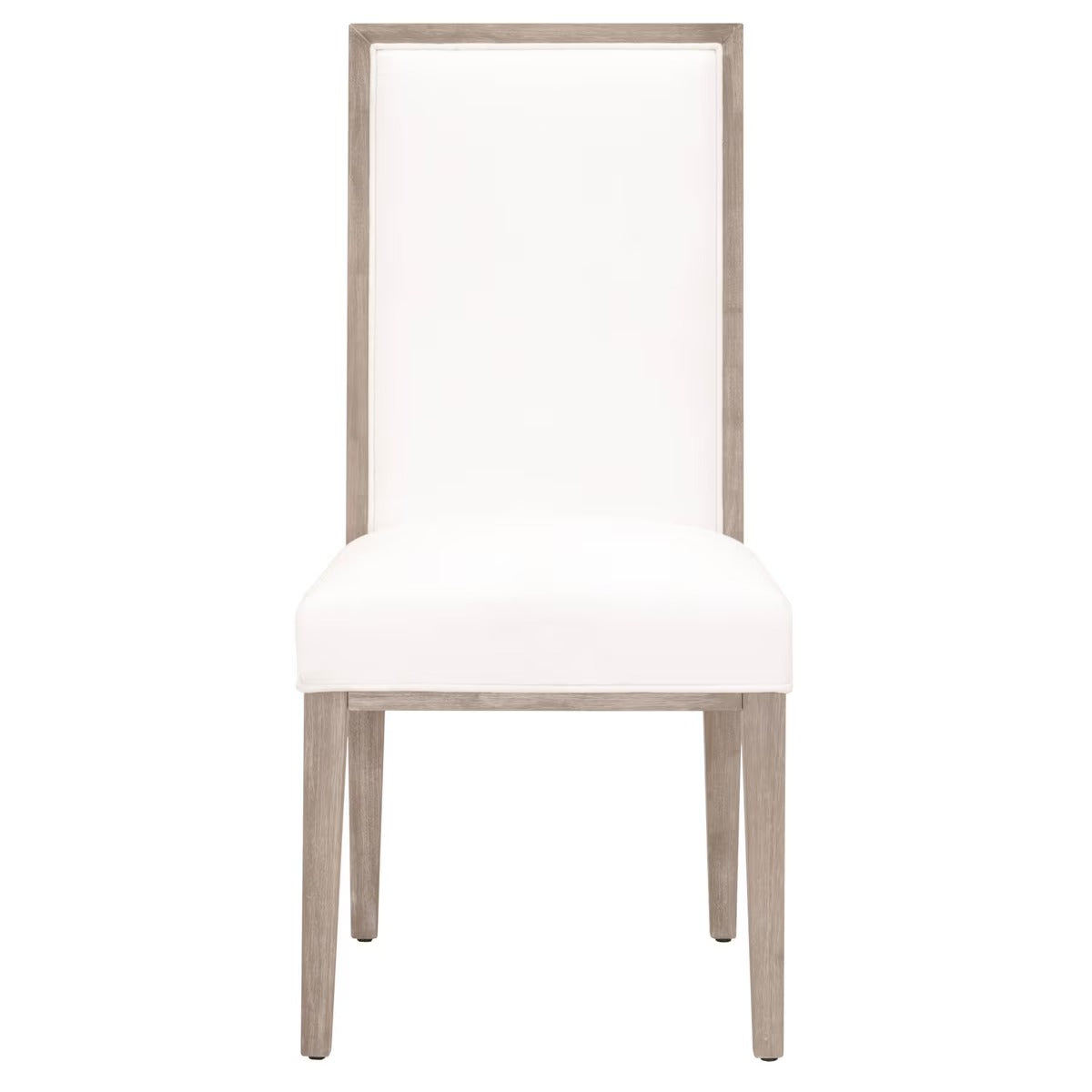 Catherine Dining Chair