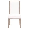 Catherine Dining Chair