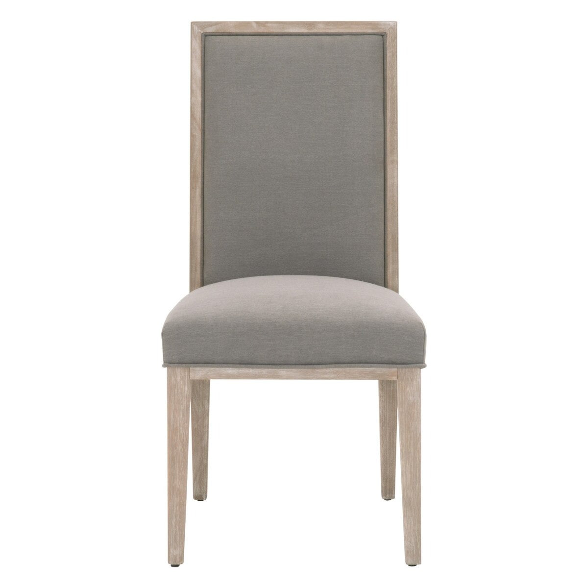 Catherine Dining Chair