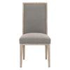 Catherine Dining Chair