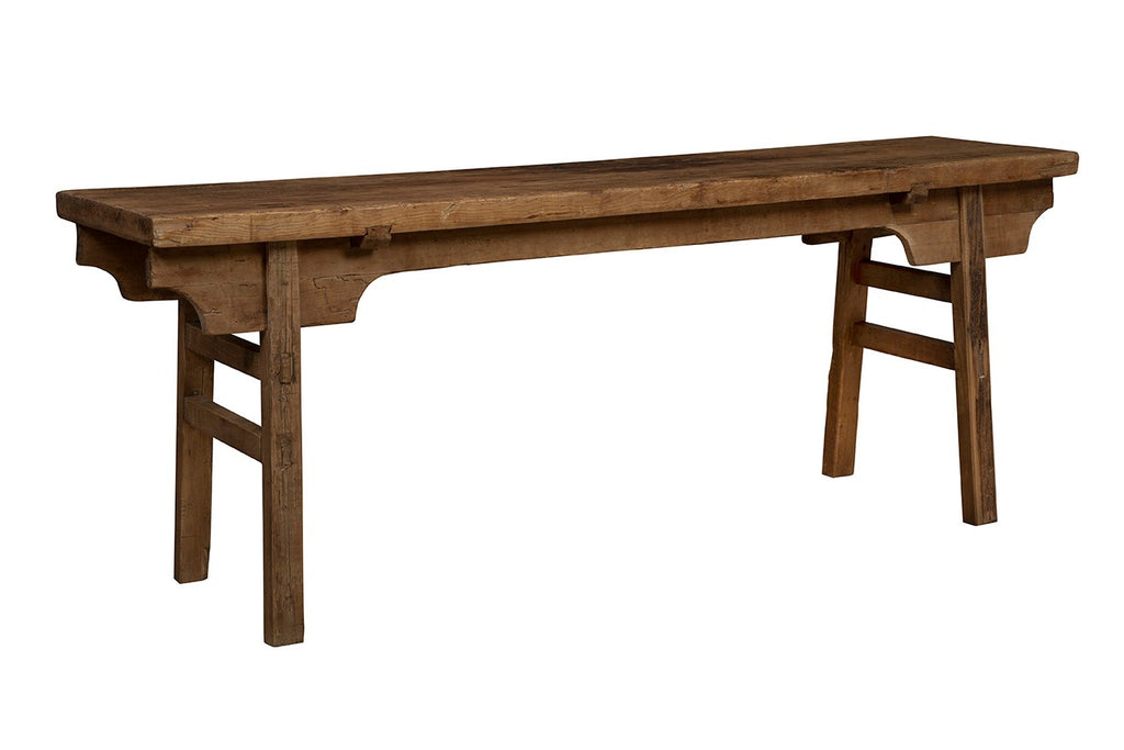 Sugar Hill Console