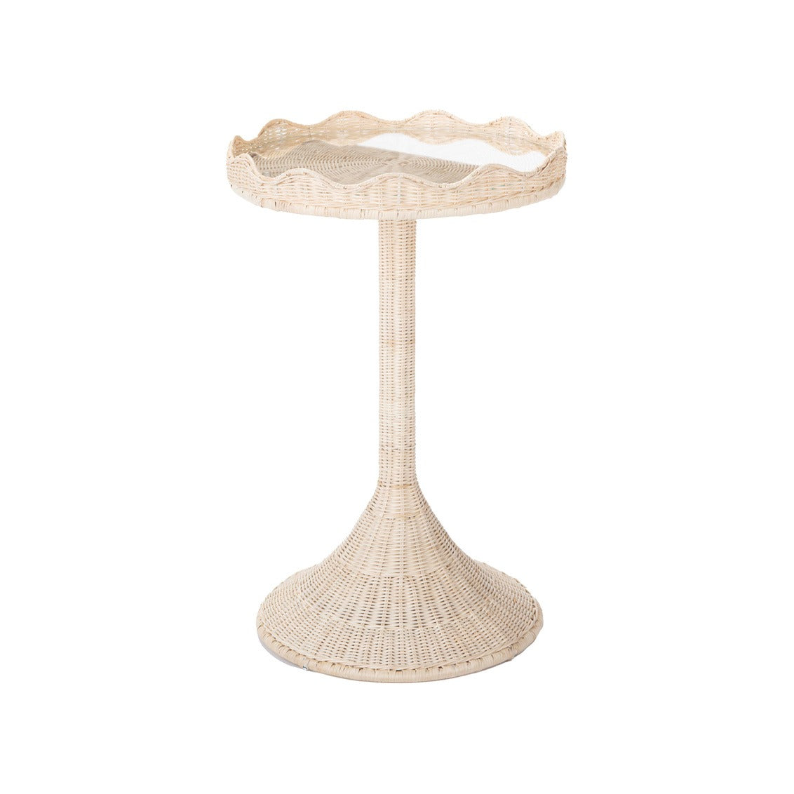 Sloane Side Table
