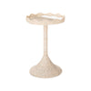 Sloane Side Table