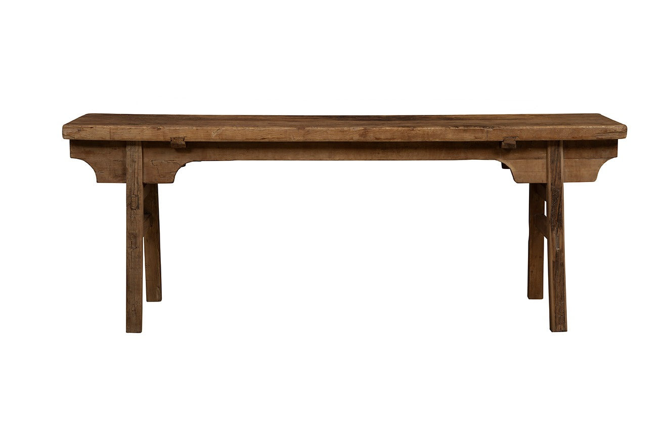 Sugar Hill Console
