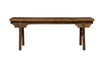 Sugar Hill Console