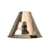 Eton Wall Sconce
