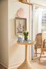 Sloane Side Table