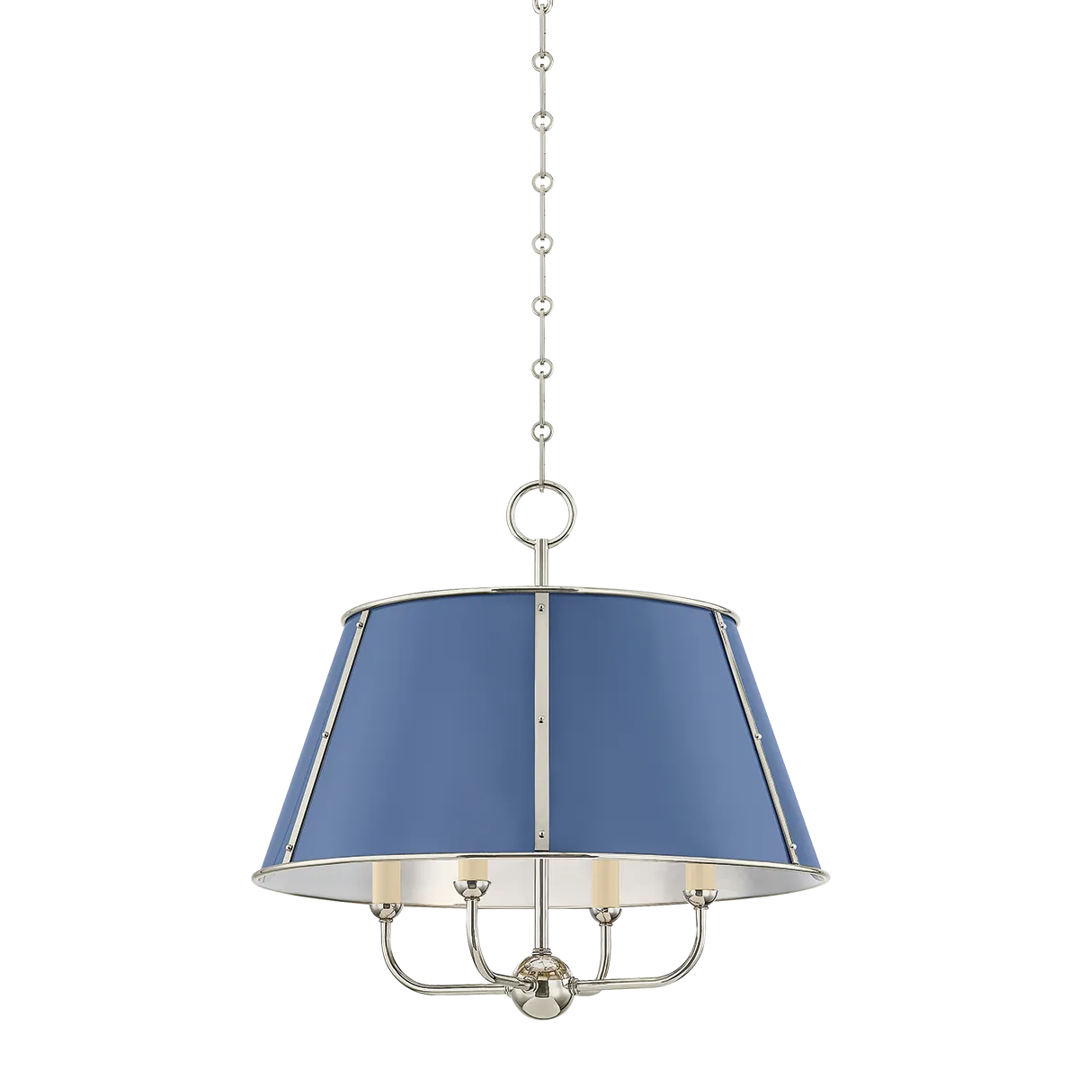 Cambridge Chandelier