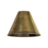 Eton Wall Sconce