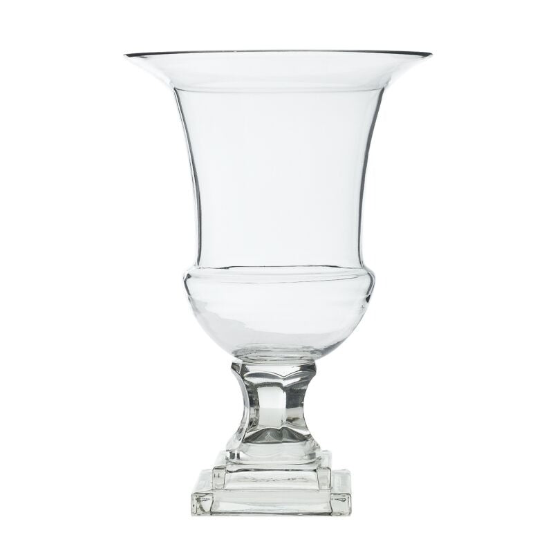 Tallulah Urn