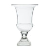 Tallulah Urn