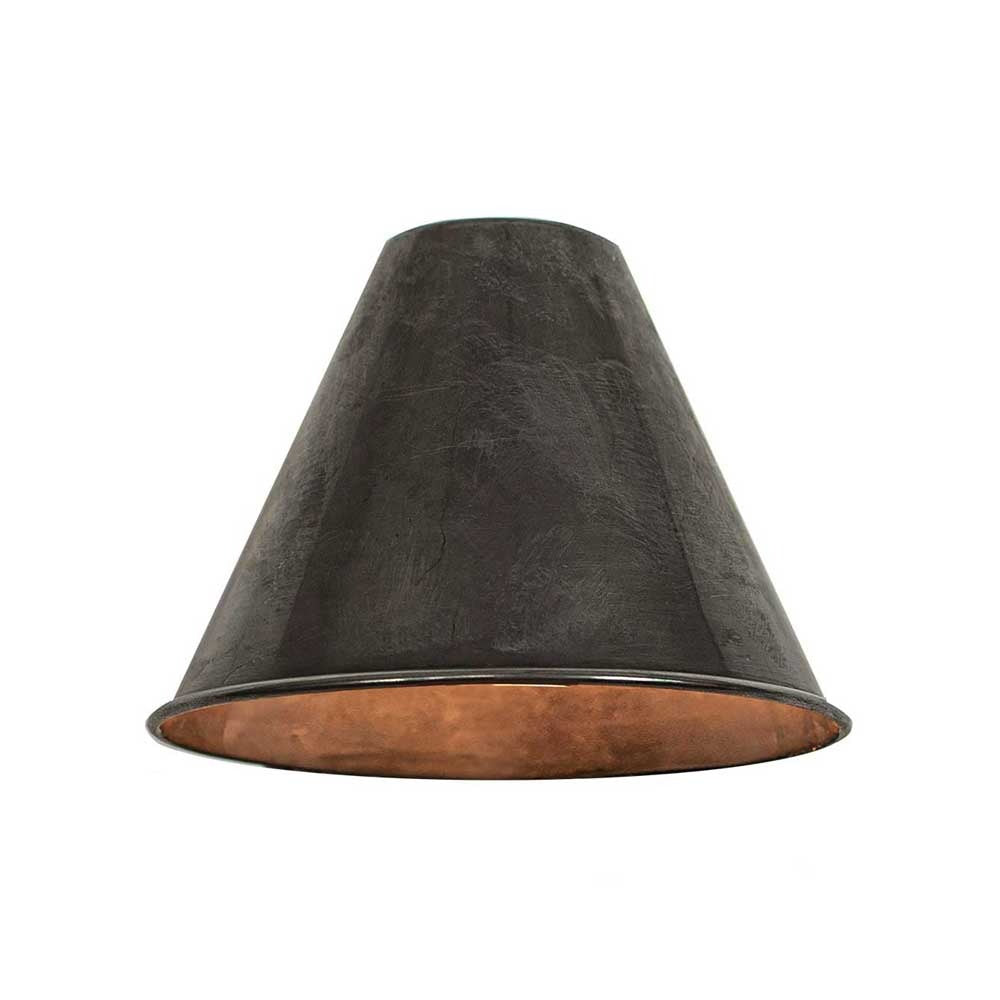 Eton Wall Sconce