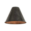 Eton Wall Sconce