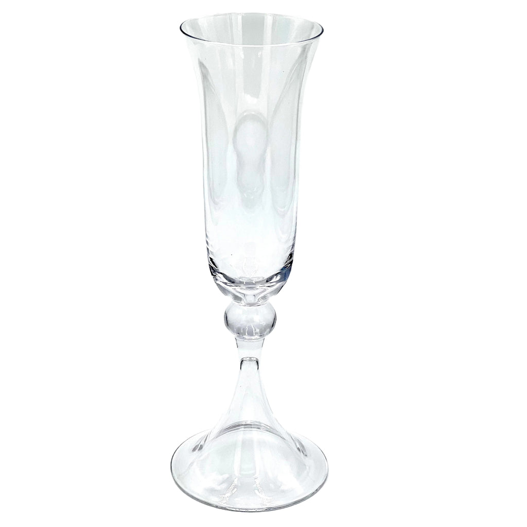 Royale Flutes, Set of 4