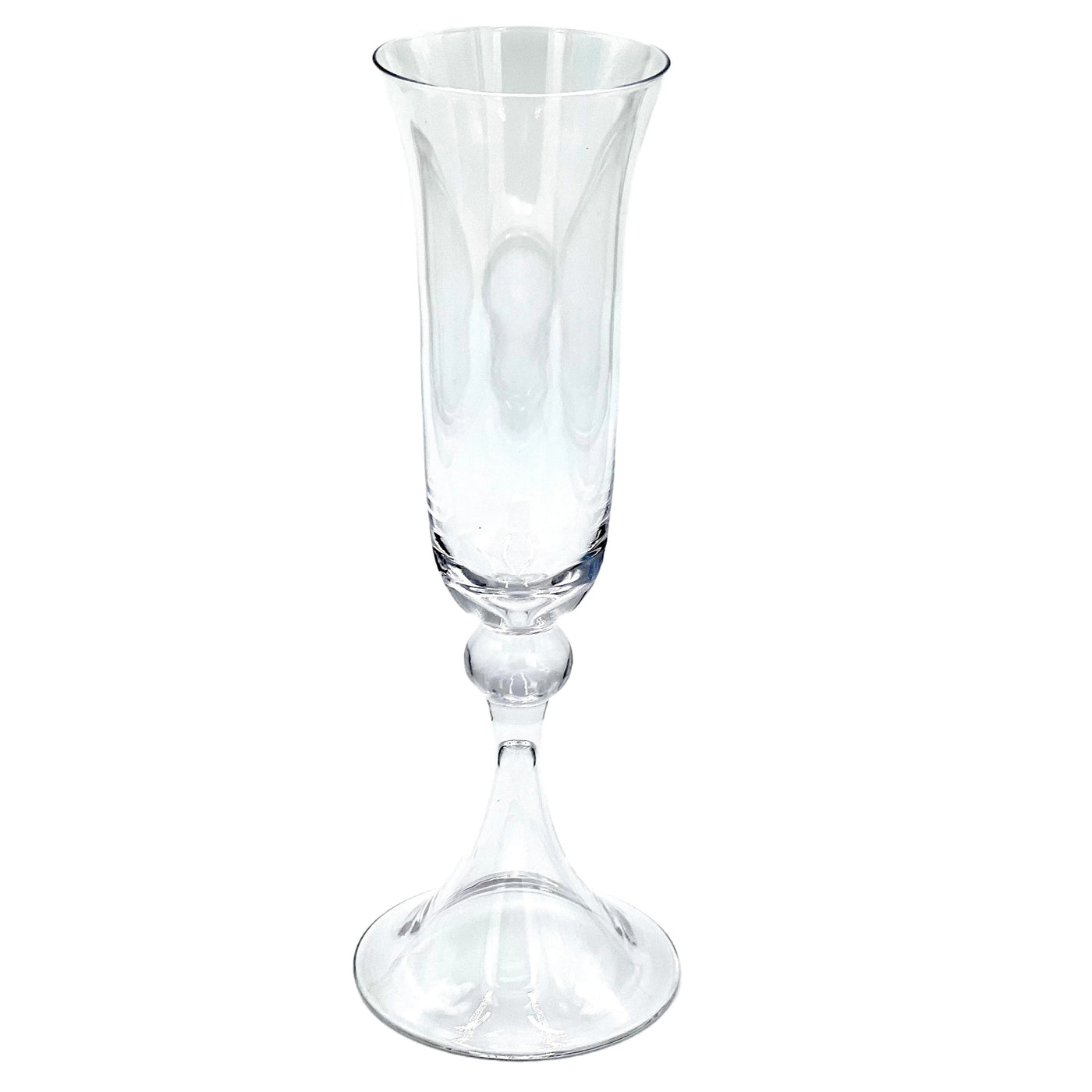 Royale Flutes, Set of 4