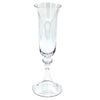 Royale Flutes, Set of 4