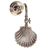 Oyster Shell Picture Light
