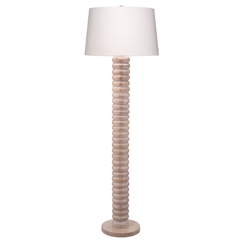 Bayfield Floor Lamp