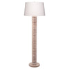 Bayfield Floor Lamp