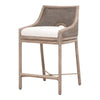 Carmel Counter Stool