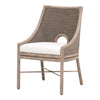 Carmel Dining Chair