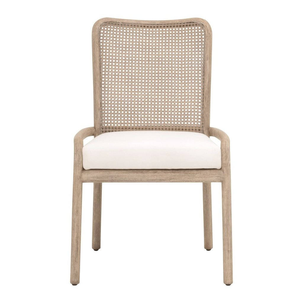 Avalon Dining Chair