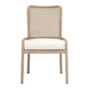 Avalon Dining Chair