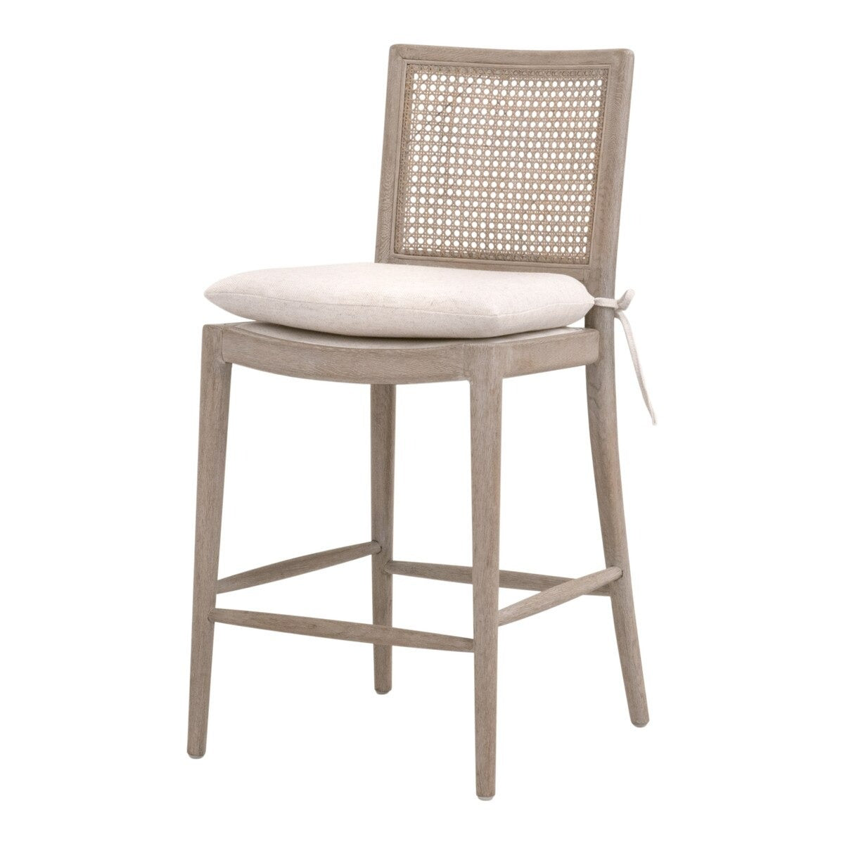 Chelsea Counter Stool