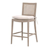 Chelsea Counter Stool