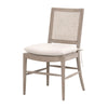 Chelsea Dining Chair