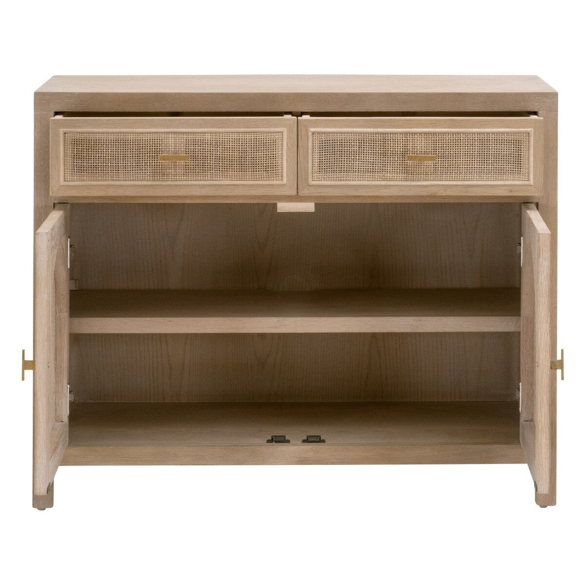 Laguna Media Cabinet