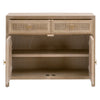 Laguna Media Cabinet